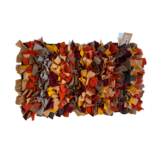 Smulders Diervoeders Snuffelmat 60 x 40 cm - 5