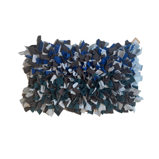 Smulders Diervoeders Snuffelmat 60 x 40 cm - 7