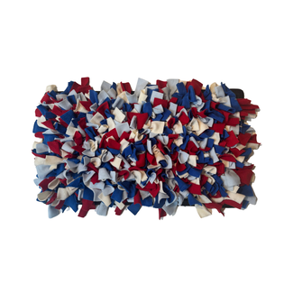 Smulders Diervoeders Snuffelmat 60 x 40 cm - 10