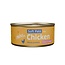 Prins Chicken Soft Paté