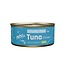 Prins Tuna&Chicken Chunky Paté