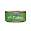 Prins Turkey Soft Paté