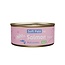 Prins Salmon&Chicken Soft Paté