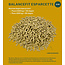 Metazoa Balancefit Esparcette 15kg