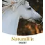 Metazoa NaturalFit Digest 15kg