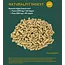 Metazoa NaturalFit Digest 15kg