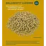 Metazoa Balancefit Luzerne 15kg