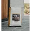 Metazoa Balancefit Luzerne 15kg