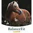 Metazoa Balancefit Luzerne 15kg