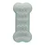 Coolpets Ice Bone