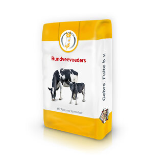 Fuite Fuite Rundveebrok A 20 KG