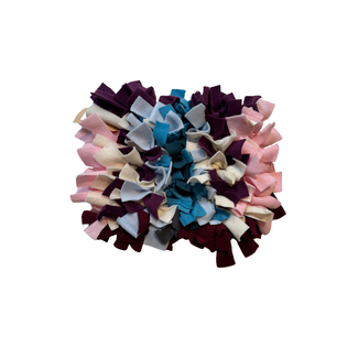 Smulders Diervoeders Snuffelmat Klein 30 x 28 cm - 4
