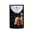 Excellent Horse Magnesium Citrate
