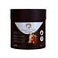 Excellent Horse Magnesium Citrate