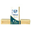 Chhurpi Golddust Heal - Vacht & Huid