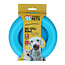Excellent Pets No-Spill Bowl Blauw