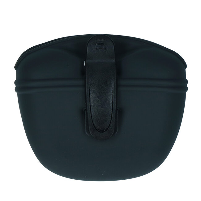 Excellent Pets Treat Bag