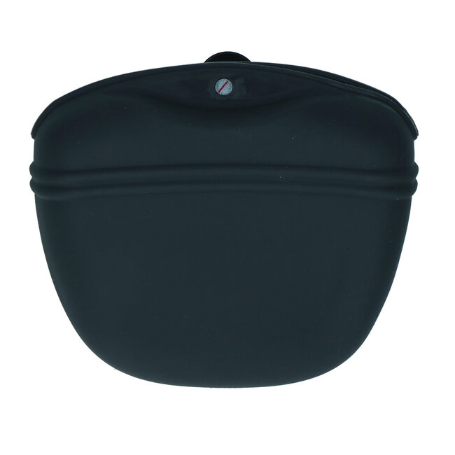 Excellent Pets Treat Bag