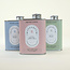 Wasparfum White rose, Lavander, Ylang Ylang