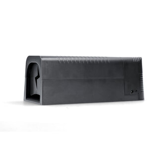 Knock Pest Knock Pest Elektrische Rat/Muis Val