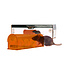 Knock Pest Rattenval Levend