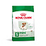 Royal Canin Mini Ageing 12+ (3,5 KG)