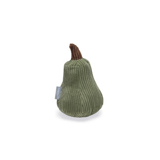 Beeztees BZ Pluche Herfst Pompoen Petar Groen 21X14