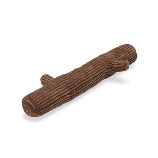 Beeztees BZ Pluche Herfst Tak Beeztees BZ Pluche Herfst Tak