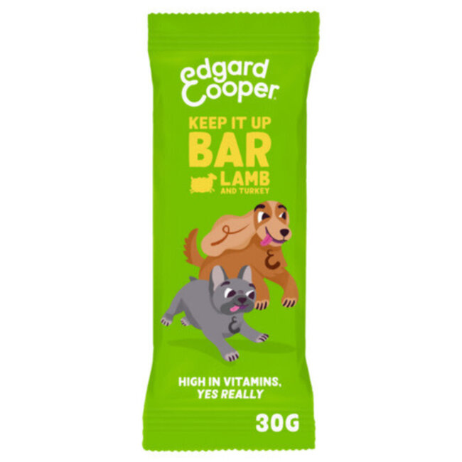 E&C Bar Lam - 30 gram