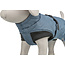Winterjas Riom Donker Blauw