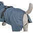 Winterjas Riom Donker Blauw