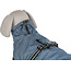 Winterjas Riom Donker Blauw