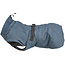 Winterjas Riom Donker Blauw