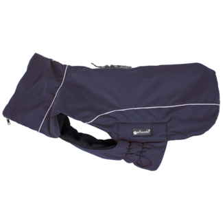 Petlando Petlando Winterjas Lovund Navy