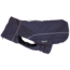 Petlando Winterjas Lovund Navy