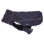 Petlando Winterjas Lovund Navy