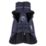 Petlando Winterjas Lovund Navy