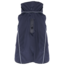 Petlando Winterjas Lovund Navy