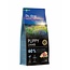 Profine Puppy Lam