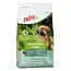 Prins Petfoods Prins Procare Lamb & Rice Senior