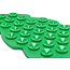 BZ Kerstboom Likmat Groen 23X16