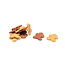 BZ Kerst Gingerbread Man 150 gram