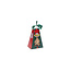 BZ Kerst Gingerbread Man 150 gram