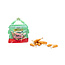 BZ Kerst Drumsticks 160 gram