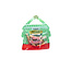 BZ Kerst Drumsticks 160 gram