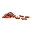BZ Kerst Cracker 160 gram