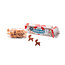 BZ Kerst Cracker 160 gram
