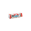 BZ Kerst Cracker 160 gram