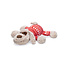 BZ Kerst XL Knuffel Comet