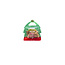 BZ Kerstballen 160 gram
